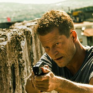 Foto Til Schweiger