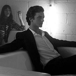 Foto Olivier Chantreau