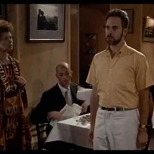 Foto Além da Terapia