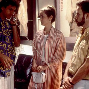 Foto Além da Terapia