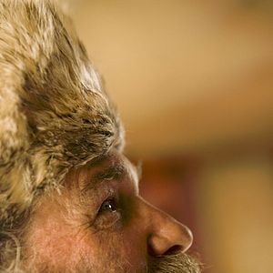 Foto Os Oito Odiados