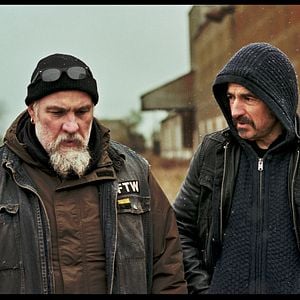 Foto Primeiros e Últimos