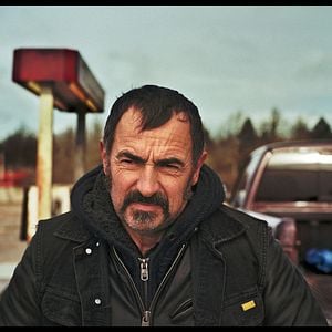 Foto Primeiros e Últimos