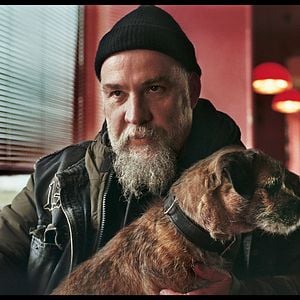 Foto Primeiros e Últimos