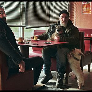 Foto Primeiros e Últimos