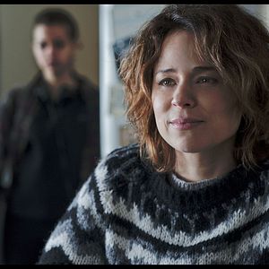 Foto Primeiros e Últimos