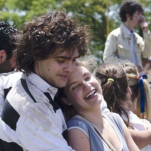 Foto Stefanía Koessl