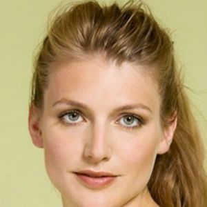 Foto Charlotte Vandermeersch