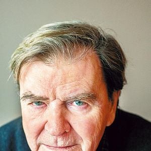 Foto Zygmunt Malanowicz