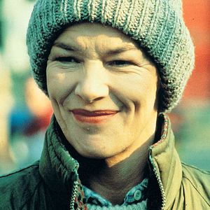 Foto Giro City - A Verdade Proibida