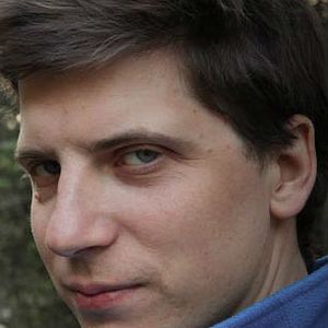 Foto Jakub Kijowski
