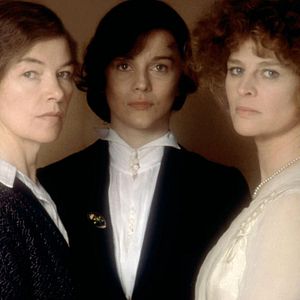 Foto O Retorno do Soldado