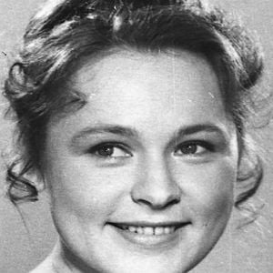 Foto Raisa Ryazanova