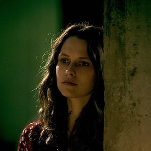 Foto Caçadores de Emoção - Além do Limite