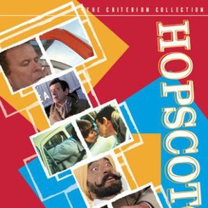 Foto O Espião Trapalhão