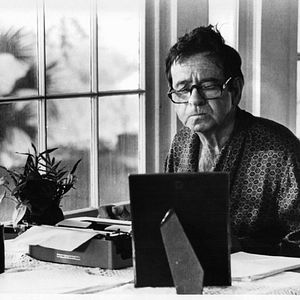 Foto O Espião Trapalhão