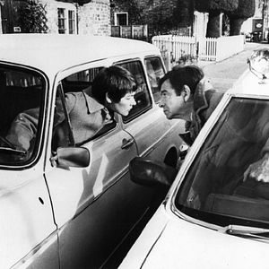 Foto O Espião Trapalhão