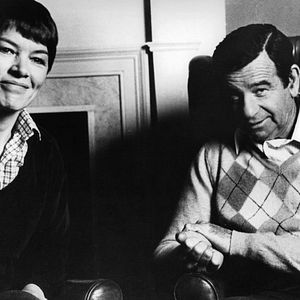 Foto O Espião Trapalhão