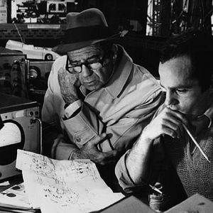 Foto O Espião Trapalhão