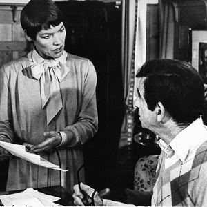 Foto O Espião Trapalhão