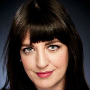 Foto Aoife King