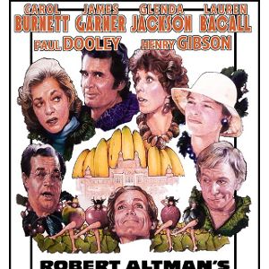 Foto Política do Corpo e Saúde