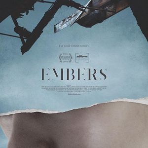 Foto Embers