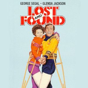 Foto Um Toque de Humor