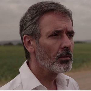 Foto Emmanuel Menard