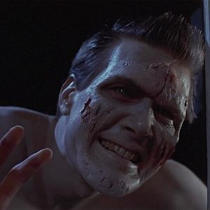 Foto A Noite dos Arrepios