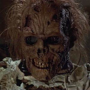 Foto A Noite dos Arrepios