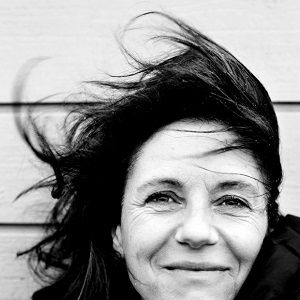 Foto Charlotte Sieling