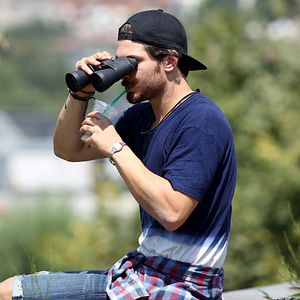 Foto Çağatay Ulusoy