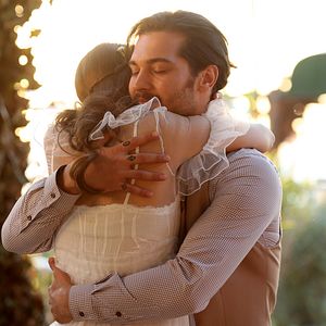 Foto Çağatay Ulusoy