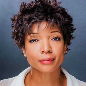 Foto Sheila Cutchlow