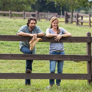 Foto Milagres do Paraíso