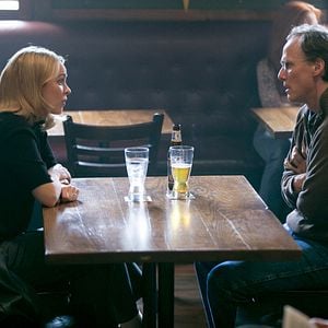 Foto Spotlight - Segredos Revelados