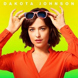 Foto Como Ser Solteira