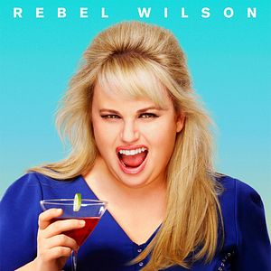 Foto Como Ser Solteira