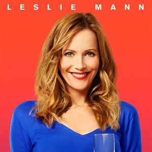 Foto Como Ser Solteira