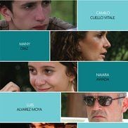 Foto Ultimas Vacaciones de Familia