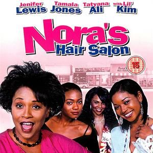 Foto Nora's Hair Salon