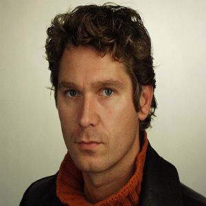 Foto Thorsten Schütte