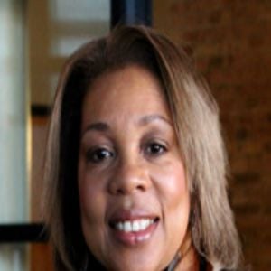 Foto Rita Coburn-Whack