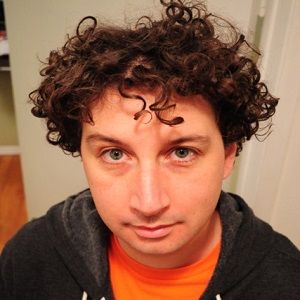 Foto Daniel Martinico