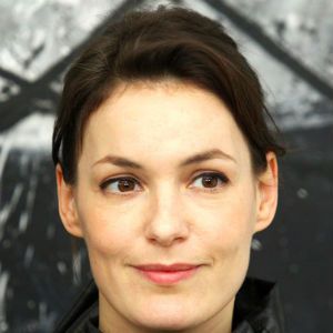 Foto Nicolette Krebitz