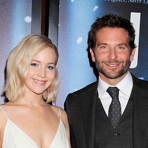 Foto Joy: O Nome do Sucesso