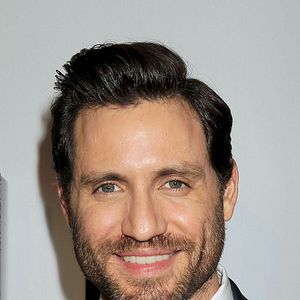 Foto Joy: O Nome do Sucesso