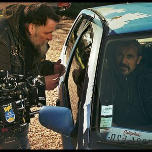 Foto Primeiros e Últimos