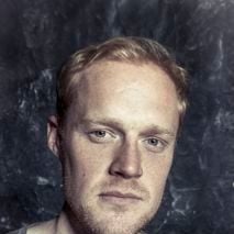 Foto Pieter-Jan De Pue